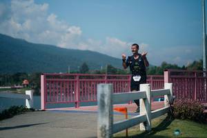 BIB: 
                            <button type="button" onclick="openModal(27629512)" class="btn btn-primary btn-sm float-right btn-popup" data-toggle="modal" data-target=".modal-high-quality">
                        <i class="fas fa-shopping-cart"></i> Add to Cart
                    </button>
                                            <button type="button" onclick="isThisMe(27629512, true)" class="btn btn-success btn-sm float-right btn-popup btn-isme hidden" data-toggle="tooltip" data-placement="bottom" title="นี่คือรูปของคุณใช่ไหม คลิกที่นี่เพื่อเอาเข้าอัลบั้ม">
                        <i class="fas fa-plus"></i> Add to album
                    </button>
                    <button type="button" onclick="isThisMe(27629512, false)" class="btn btn-warning btn-sm float-right btn-popup btn-isnotme hidden">
                        <i class="fas fa-ban"></i> Remove from album
                    </button>